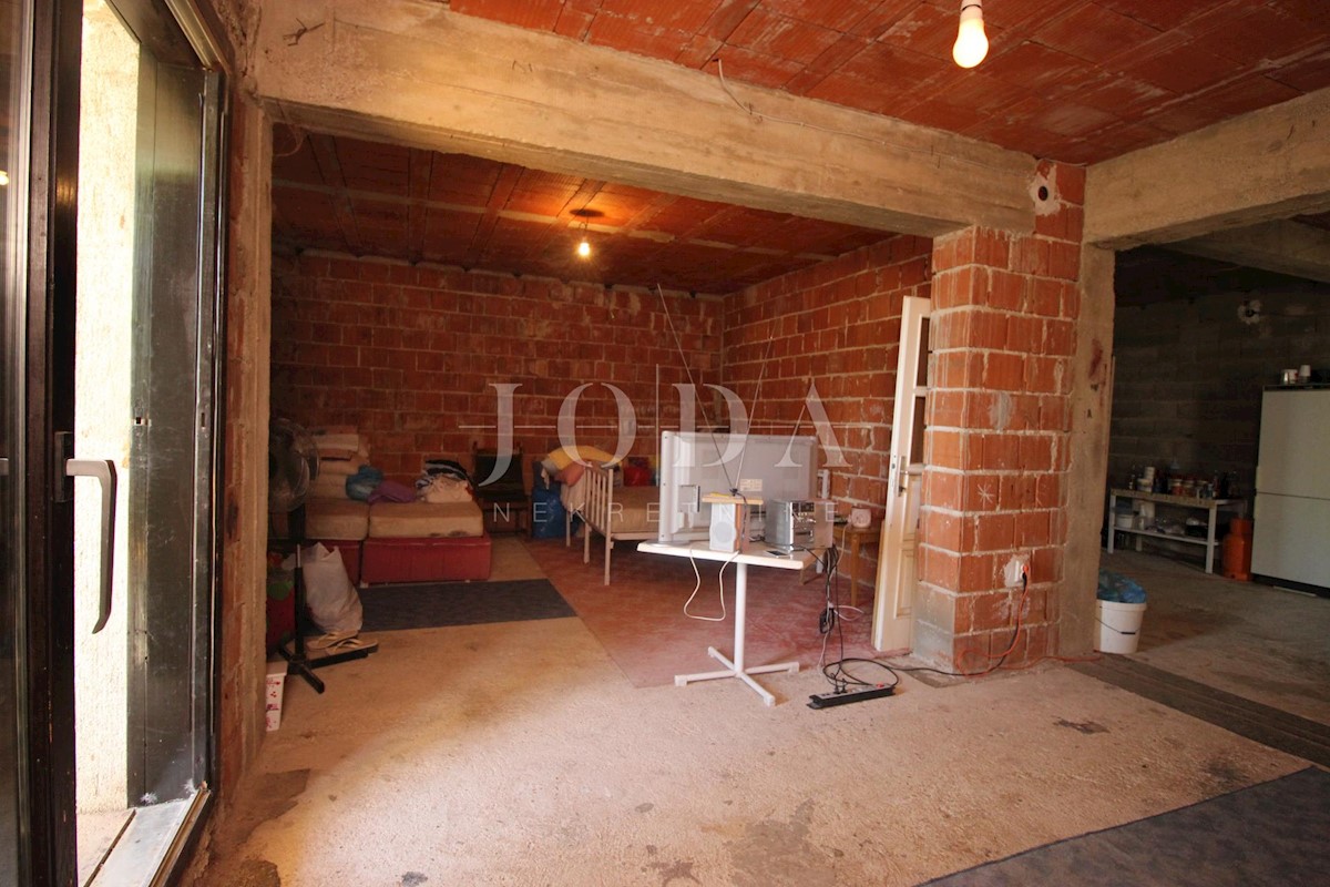 Dům Na prodej - PRIMORSKO-GORANSKA NOVI VINODOLSKI
