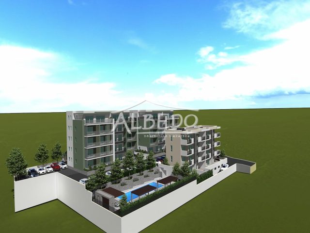 Apartmán Na prodej - Splitsko-dalmatinska Makarska - foto 4/20