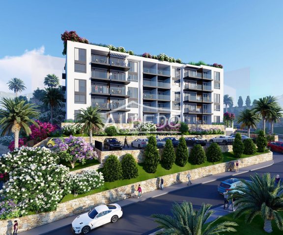 Apartmán Na predaj - Splitsko-dalmatinska Makarska - foto 3/13