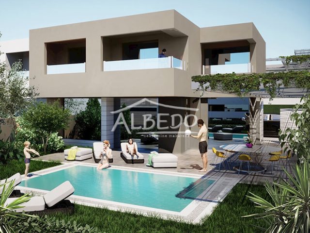 Dům na prodej 163 m² – Veliko Brdo