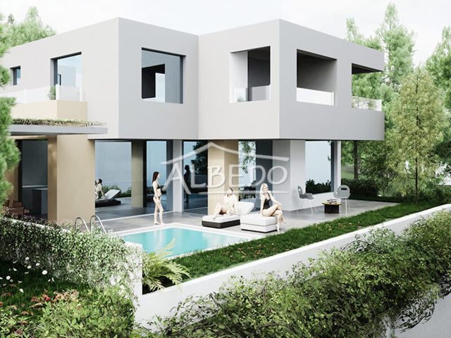 House for sale 180 m² – Veliko Brdo