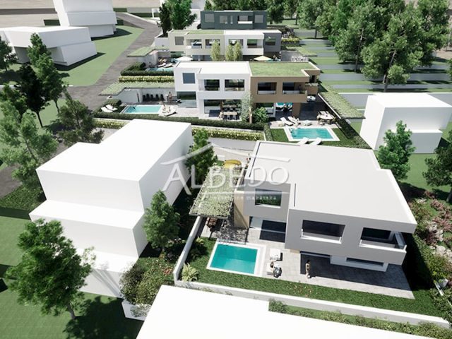 Haus Zu verkaufen - Splitsko-dalmatinska Makarska - foto 2/4