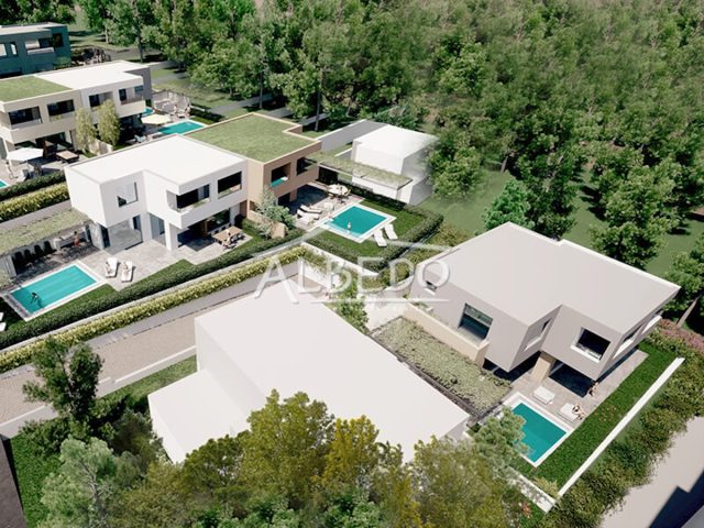 Haus Zu verkaufen - Splitsko-dalmatinska Makarska - foto 3/4