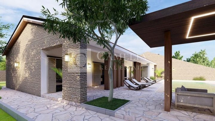 Dom na sprzedaż 250 m² – Štokovci