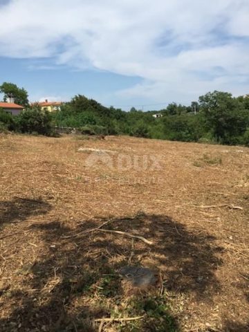 Grundstück zu verkaufen 2936 m² – Labin