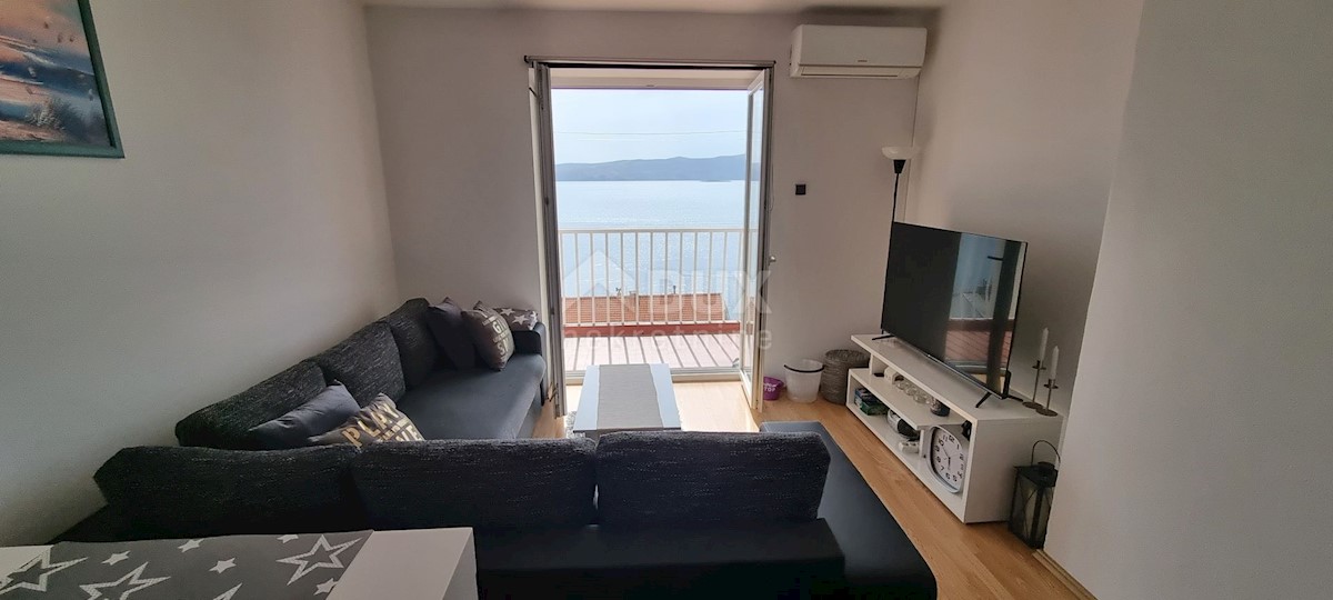 Apartmán Na prodej - LIČKO-SENJSKA SENJ