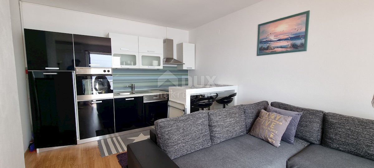 Apartment Zu verkaufen - LIČKO-SENJSKA SENJ