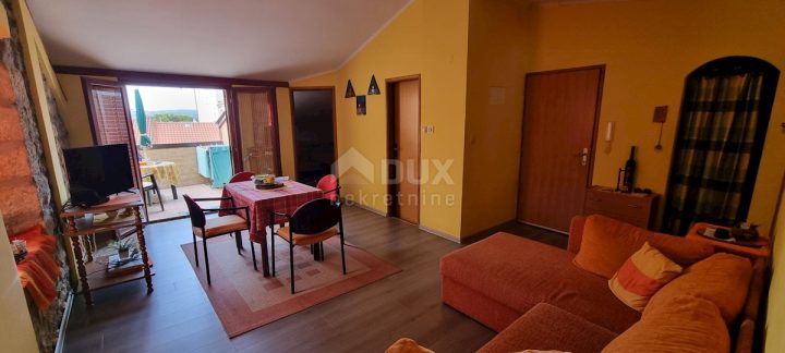 Stan Na prodaju - Primorsko-goranska Crikvenica - foto 2/6