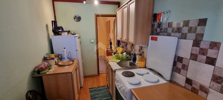 Stan Na prodaju - Primorsko-goranska Crikvenica - foto 3/6