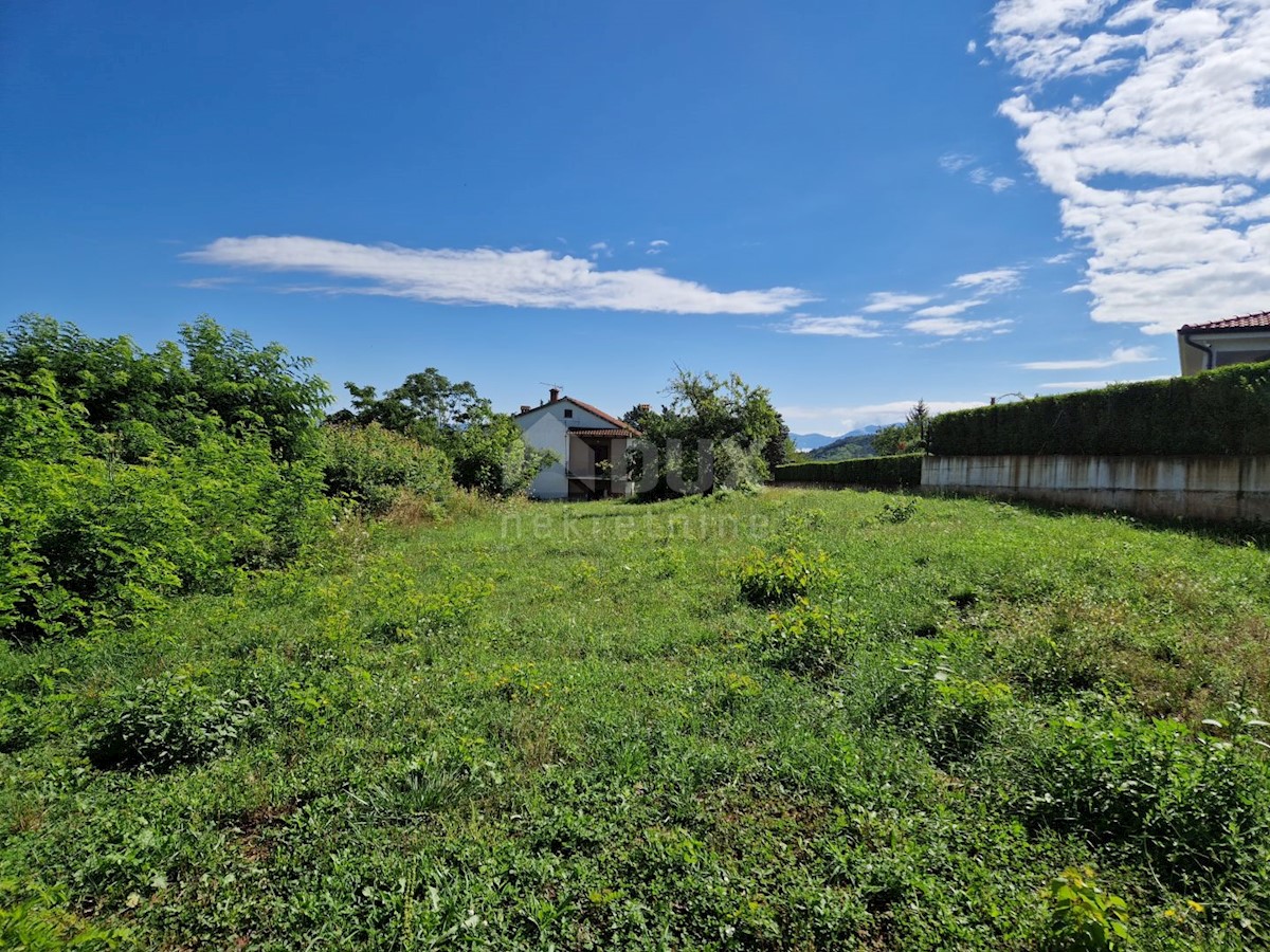 Dům Na prodej - ISTARSKA PAZIN