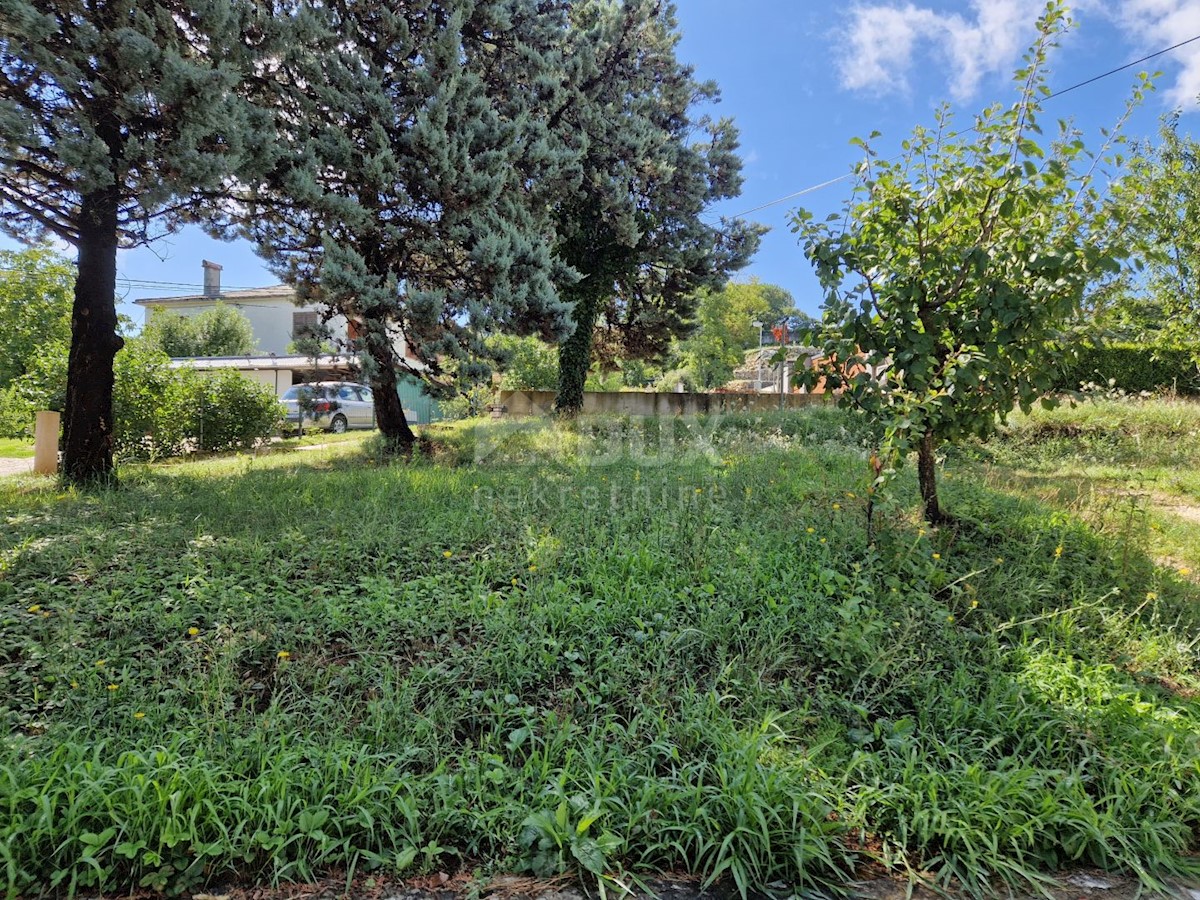 Dům Na prodej - ISTARSKA PAZIN