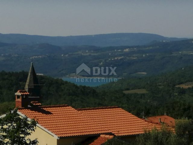 Land For sale - Istarska Pazin - foto 2/20