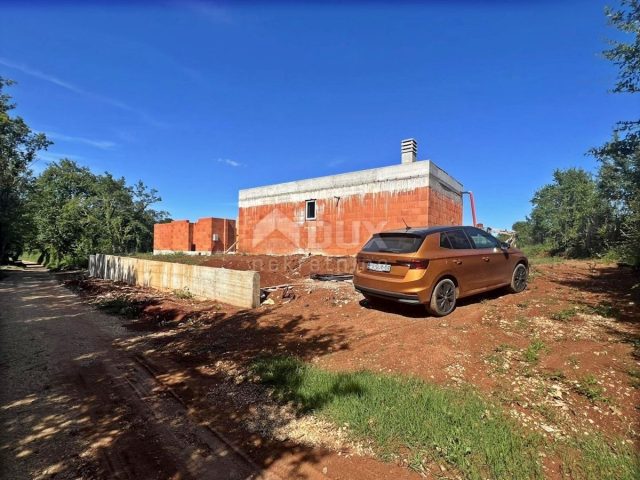 Casa in vendita 231 m² – Labin