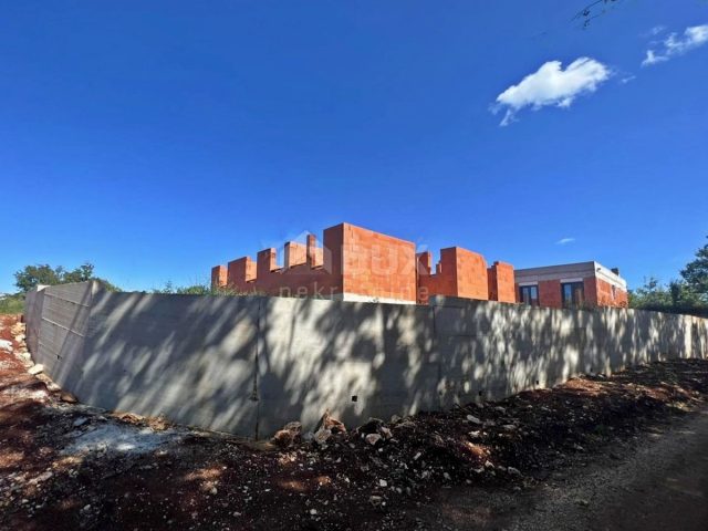 Haus Zu verkaufen - Istarska Labin - foto 2/17