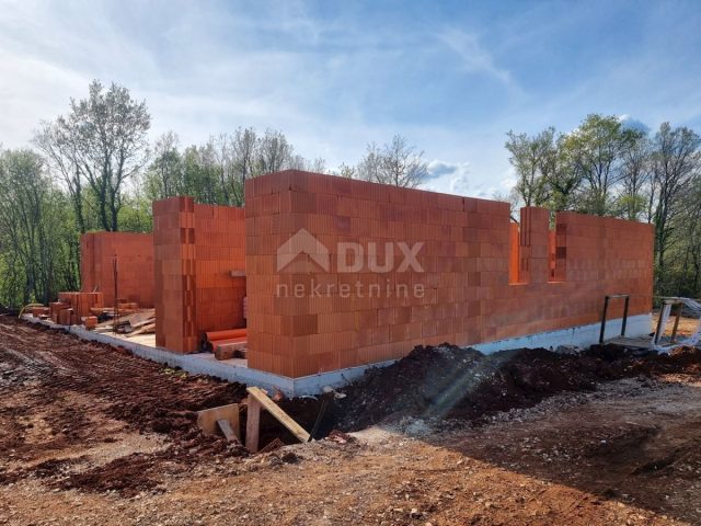 Haus Zu verkaufen - Istarska Labin - foto 4/17
