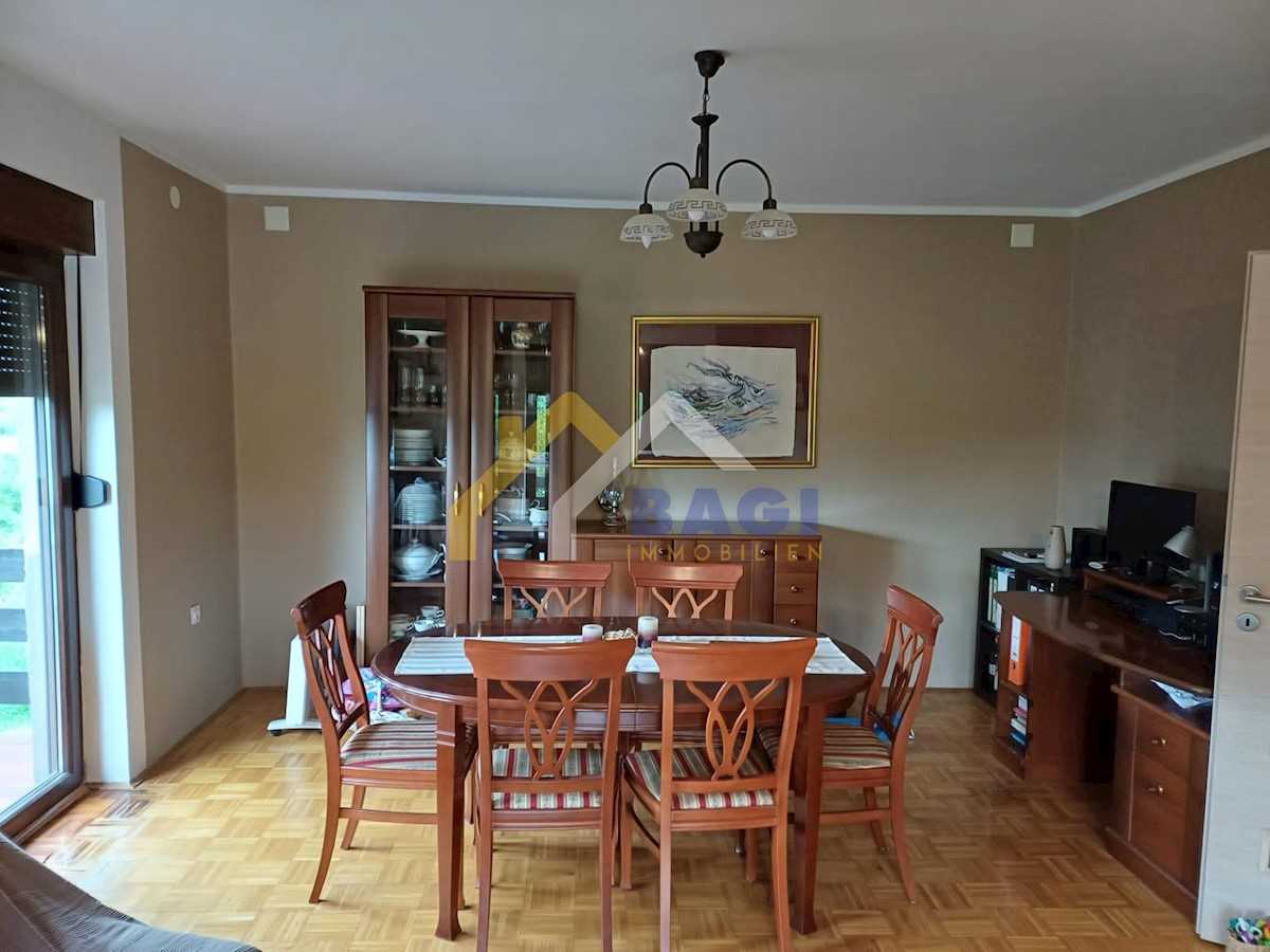 Apartment Zu vermieten - ZAGREBAČKA JASTREBARSKO