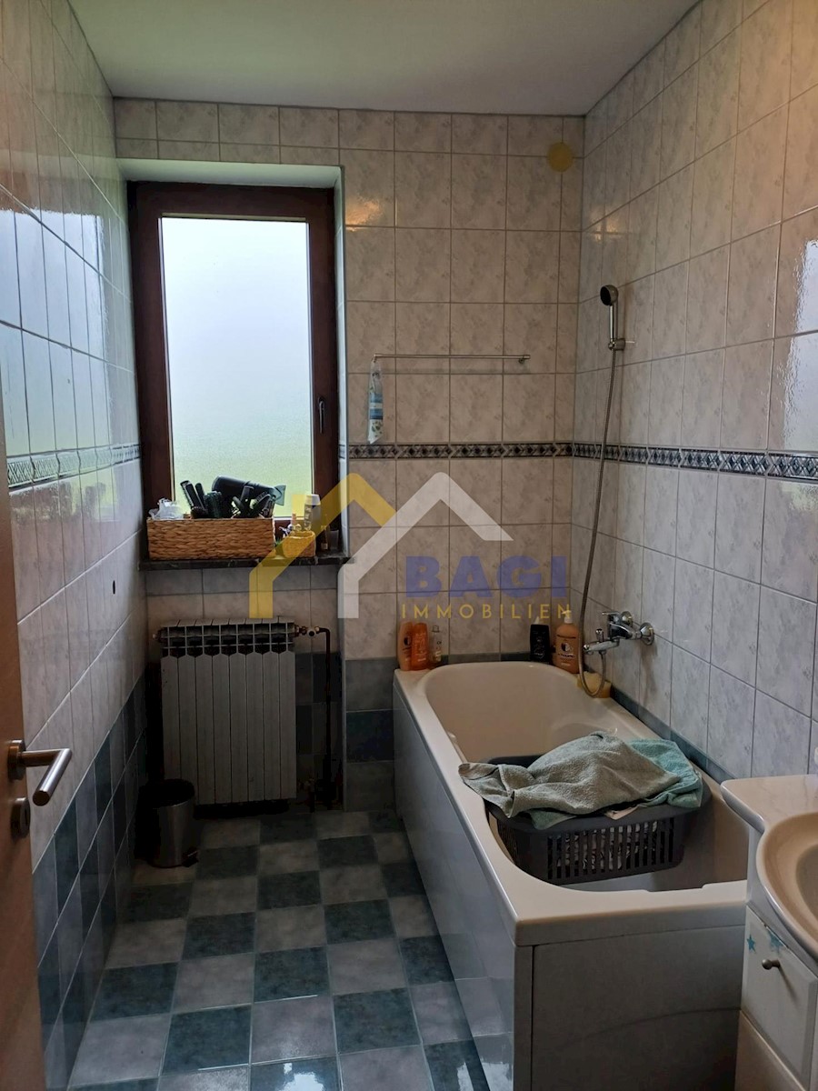 Flat For rent - ZAGREBAČKA JASTREBARSKO