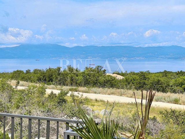 Kuća na prodaju 145 m² – Šmrika