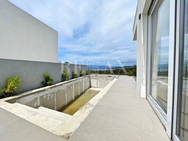 Haus Zu verkaufen - Primorsko-goranska Kraljevica - foto 3/18
