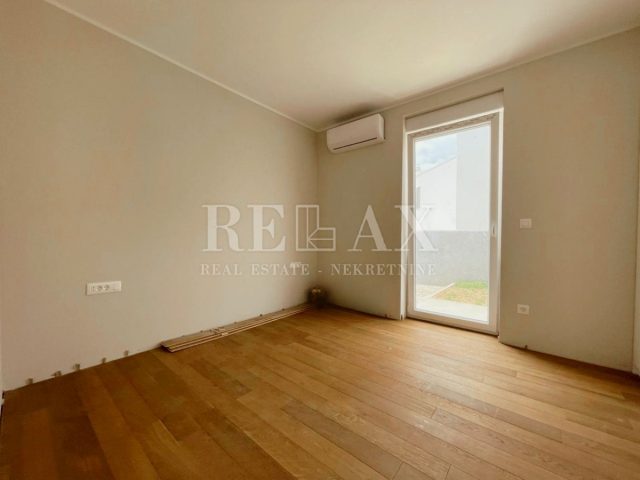 Haus Zu verkaufen - Primorsko-goranska Kraljevica - foto 5/18