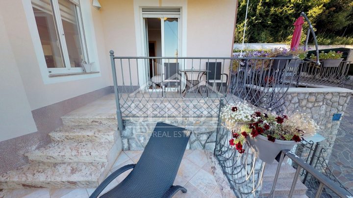Apartma Za najem - Primorsko-goranska Opatija - foto 3/13