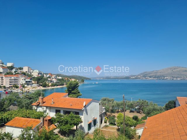 Casa in vendita 233 m² – Čiovo