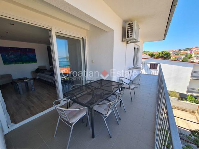Haus Zu verkaufen - Splitsko-dalmatinska čiovo - foto 3/21