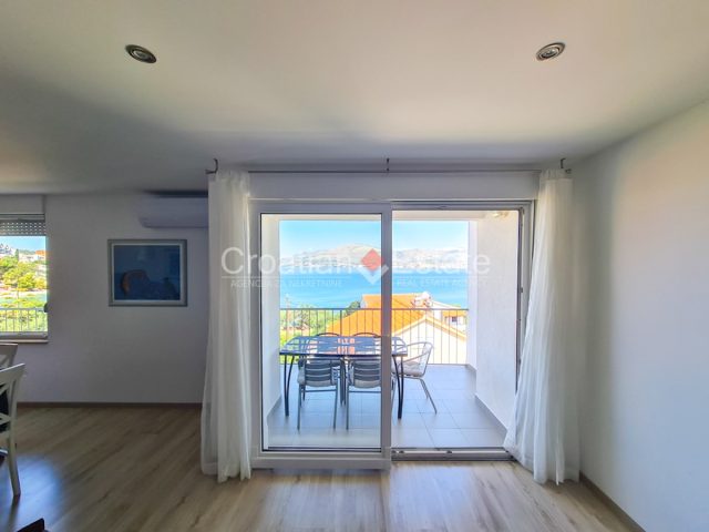 Haus Zu verkaufen - Splitsko-dalmatinska čiovo - foto 4/21