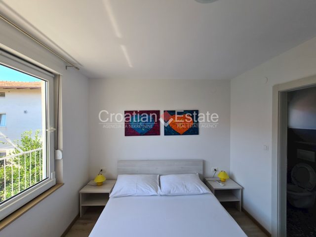 Haus Zu verkaufen - Splitsko-dalmatinska čiovo - foto 5/21