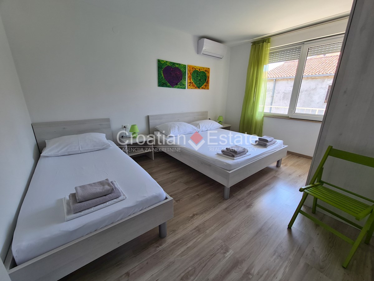 Casa In vendita - SPLITSKO-DALMATINSKA ČIOVO