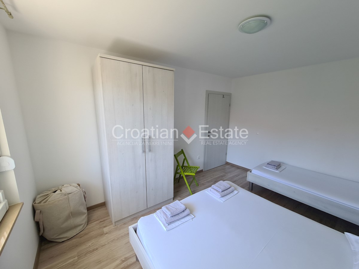 Casa In vendita - SPLITSKO-DALMATINSKA ČIOVO
