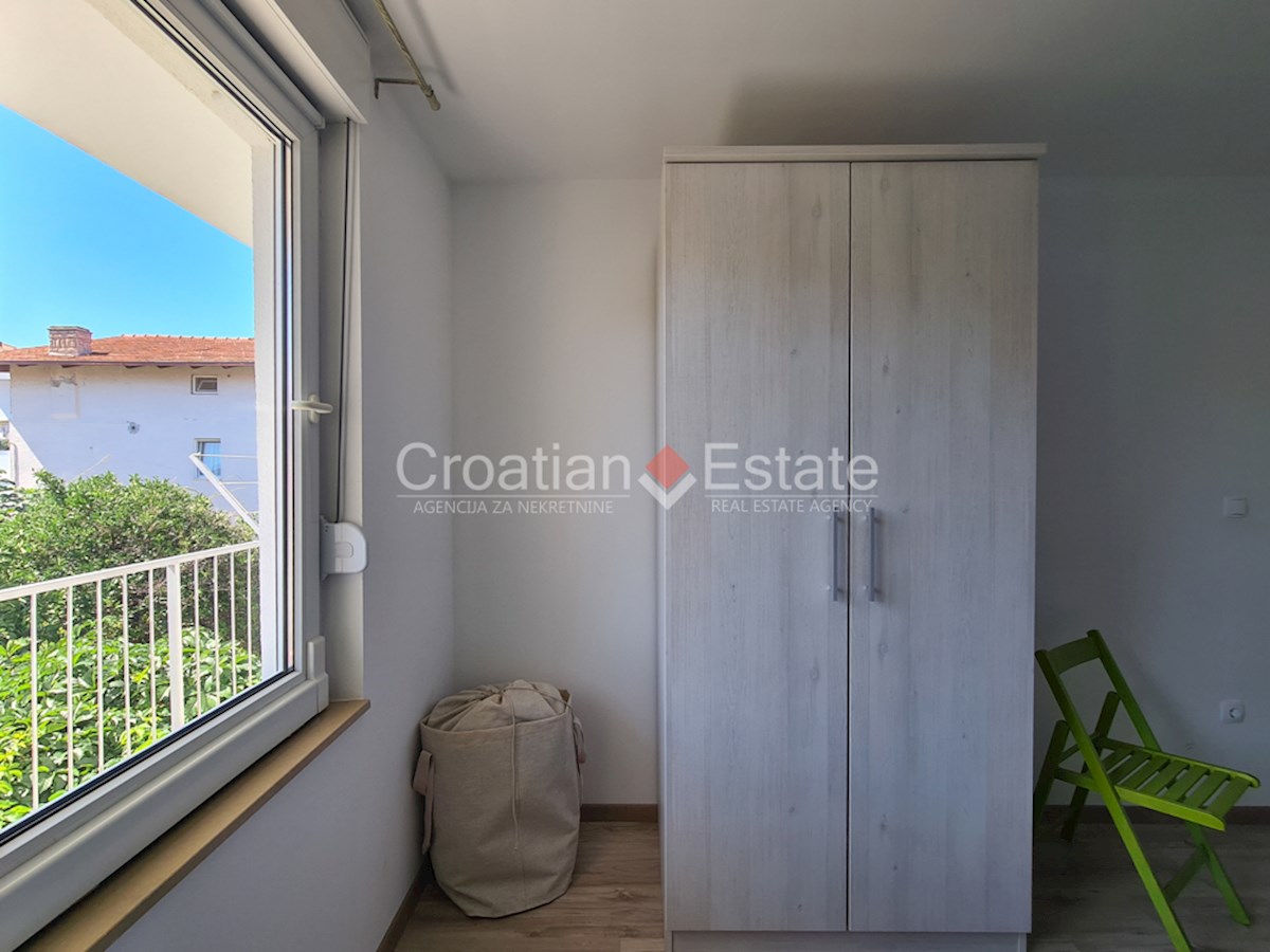 Casa In vendita - SPLITSKO-DALMATINSKA ČIOVO