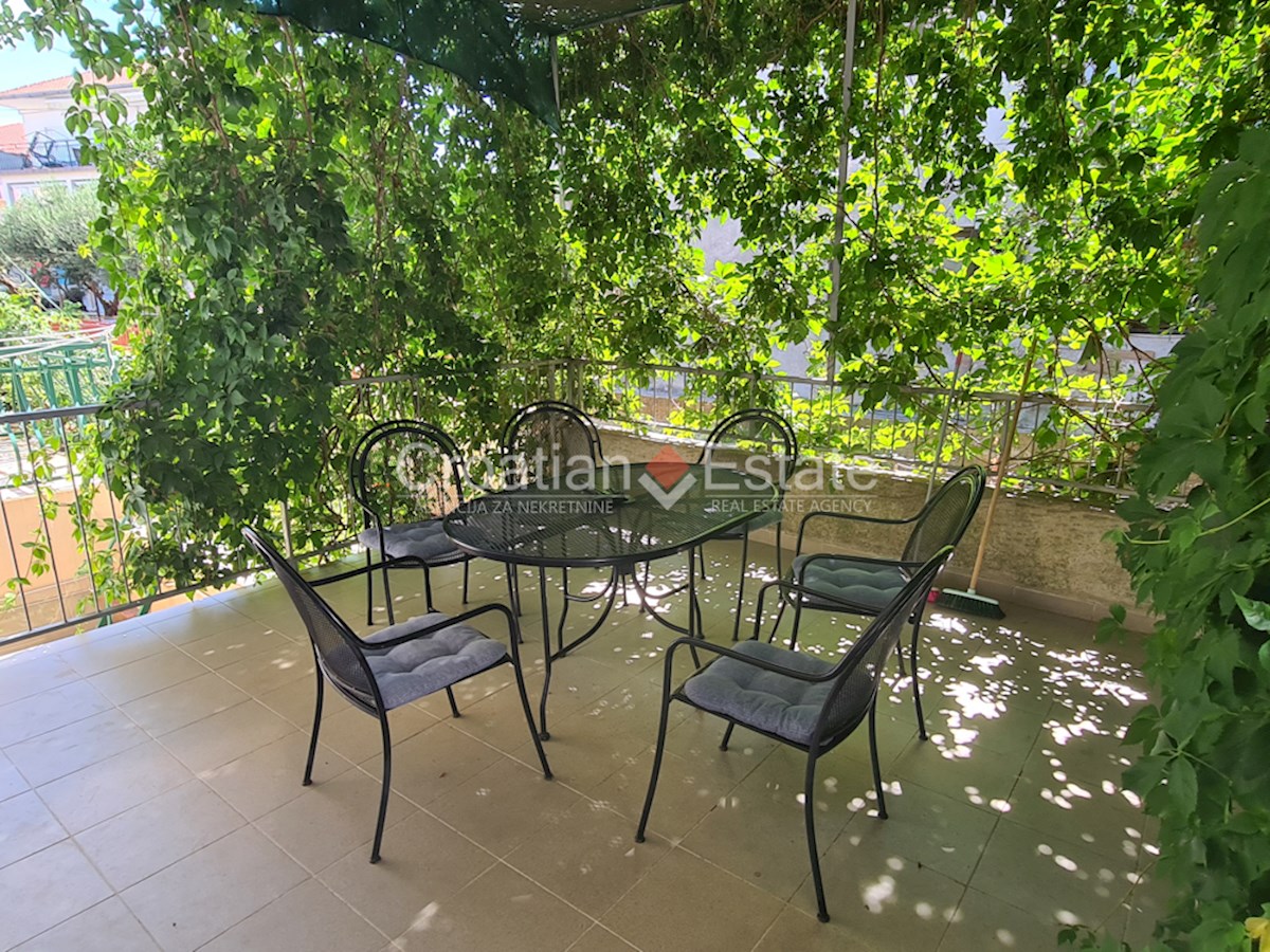 Casa In vendita - SPLITSKO-DALMATINSKA ČIOVO