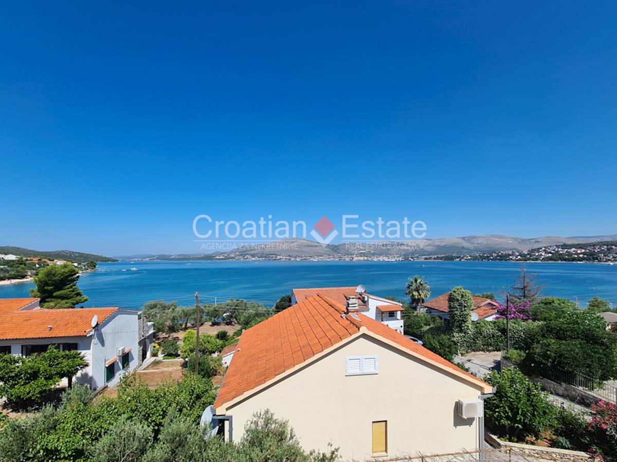 Casa In vendita - SPLITSKO-DALMATINSKA ČIOVO
