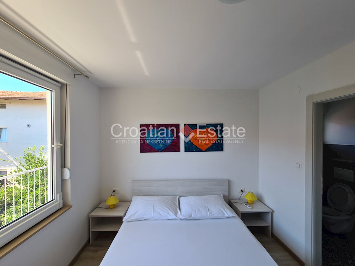 Casa In vendita - SPLITSKO-DALMATINSKA ČIOVO