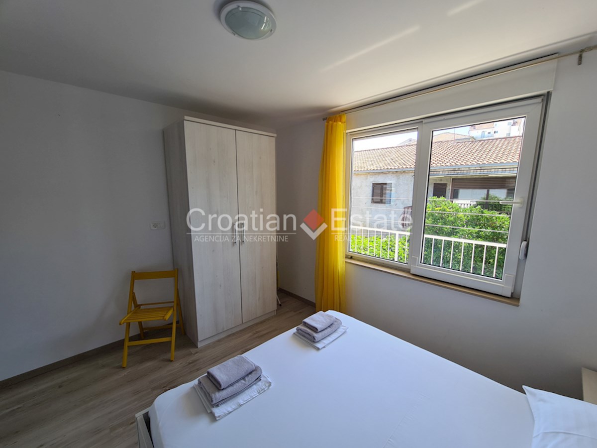 Casa In vendita - SPLITSKO-DALMATINSKA ČIOVO