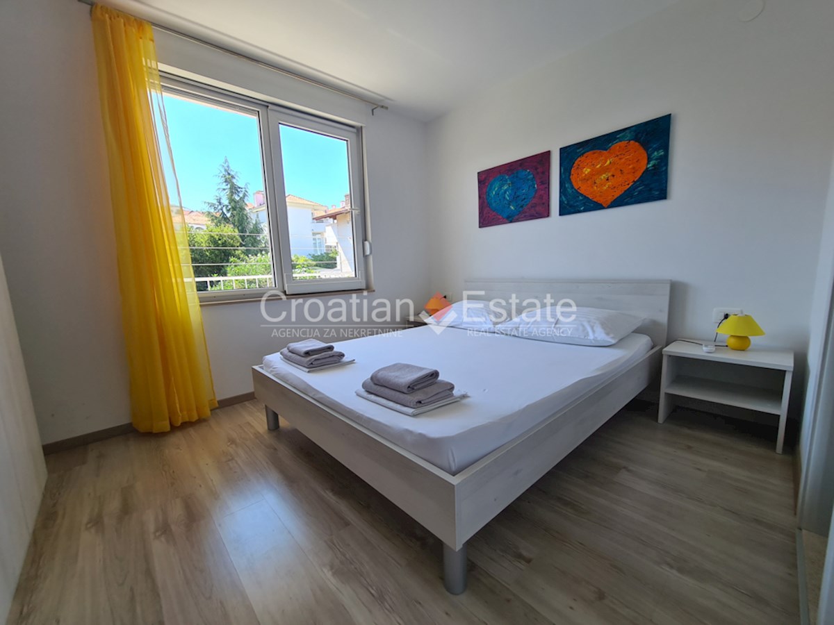 Casa In vendita - SPLITSKO-DALMATINSKA ČIOVO
