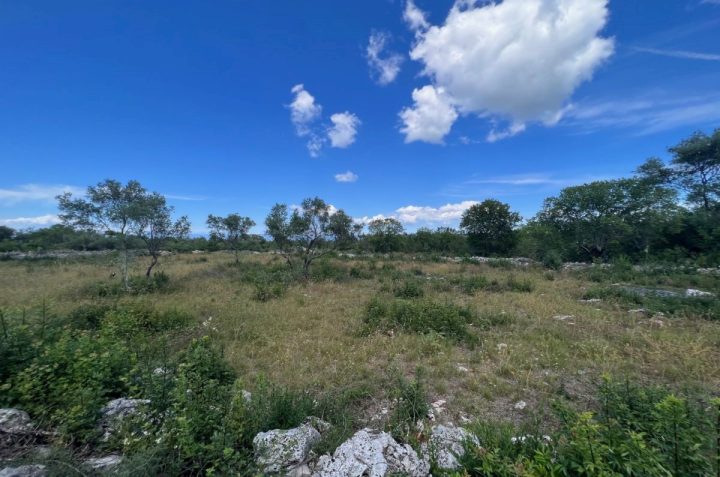 Grundstück zu verkaufen 568 m² – Malinska