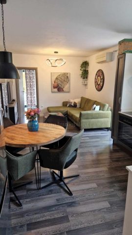 Apartment Zu verkaufen - Primorsko-goranska Krk - foto 4/16