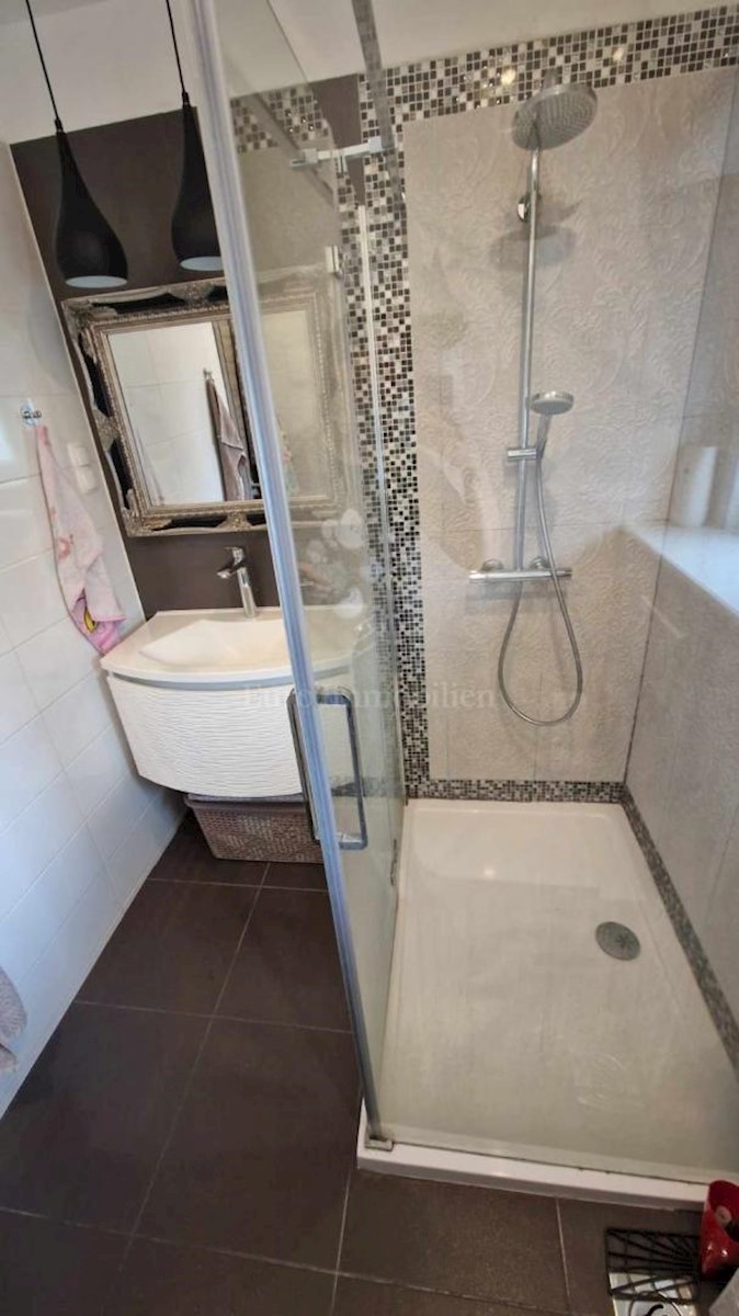 Apartma Naprodaj - PRIMORSKO-GORANSKA Krk