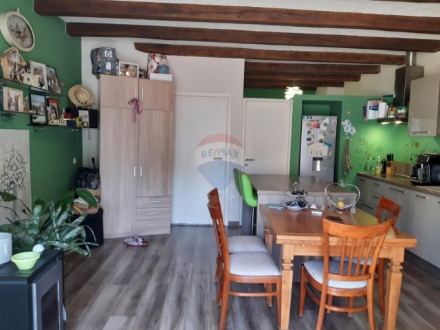 Apartment zu verkaufen 120 m² – Funtana