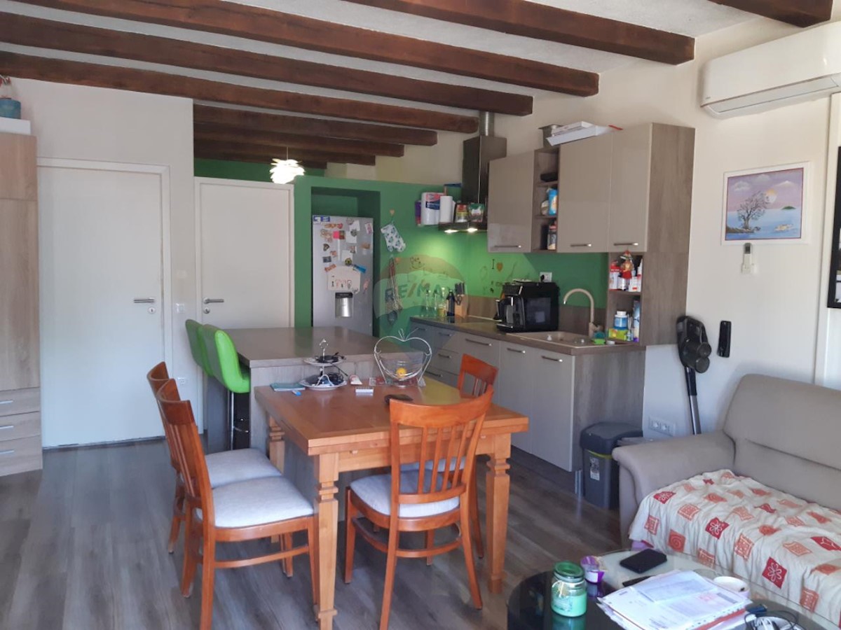 Apartment Zu verkaufen - ISTARSKA FUNTANA
