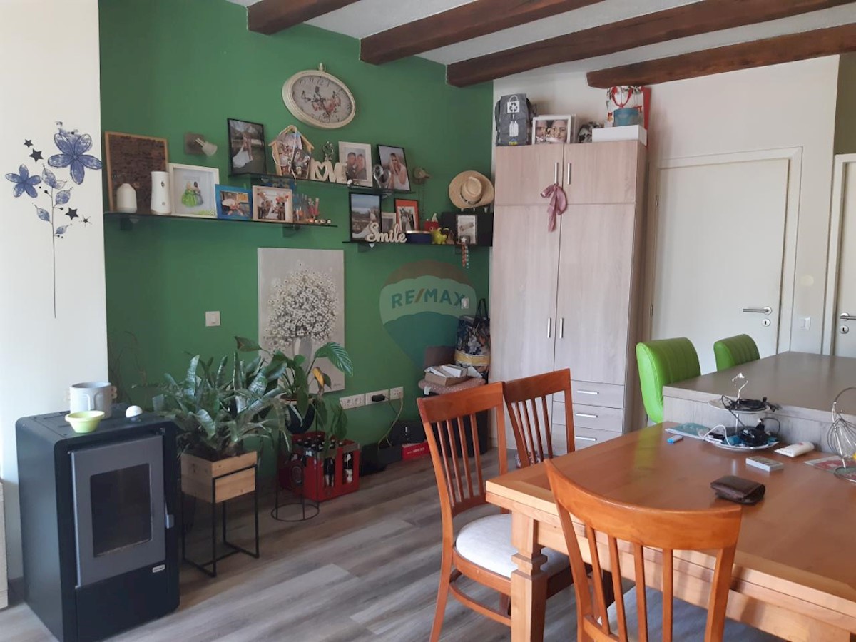 Apartment Zu verkaufen - ISTARSKA FUNTANA