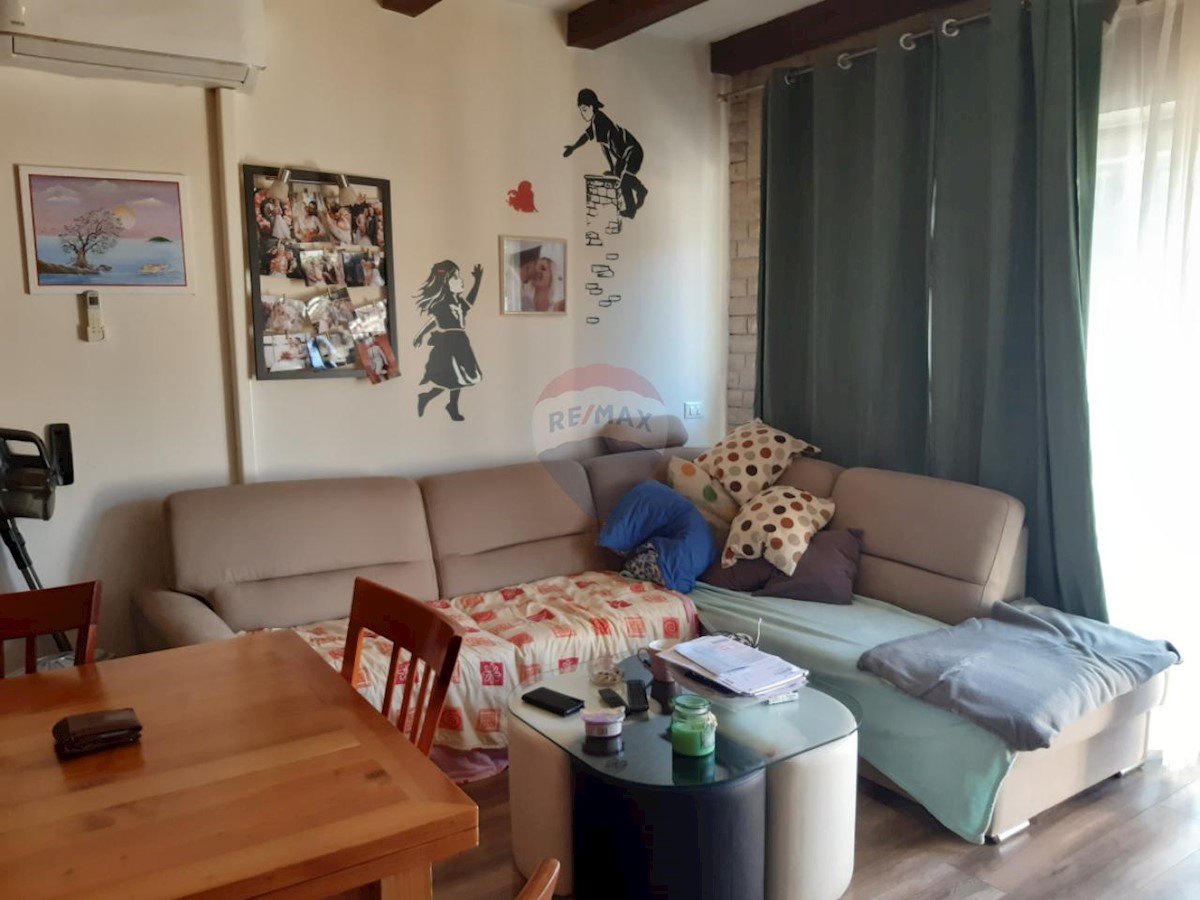 Apartment Zu verkaufen - ISTARSKA FUNTANA