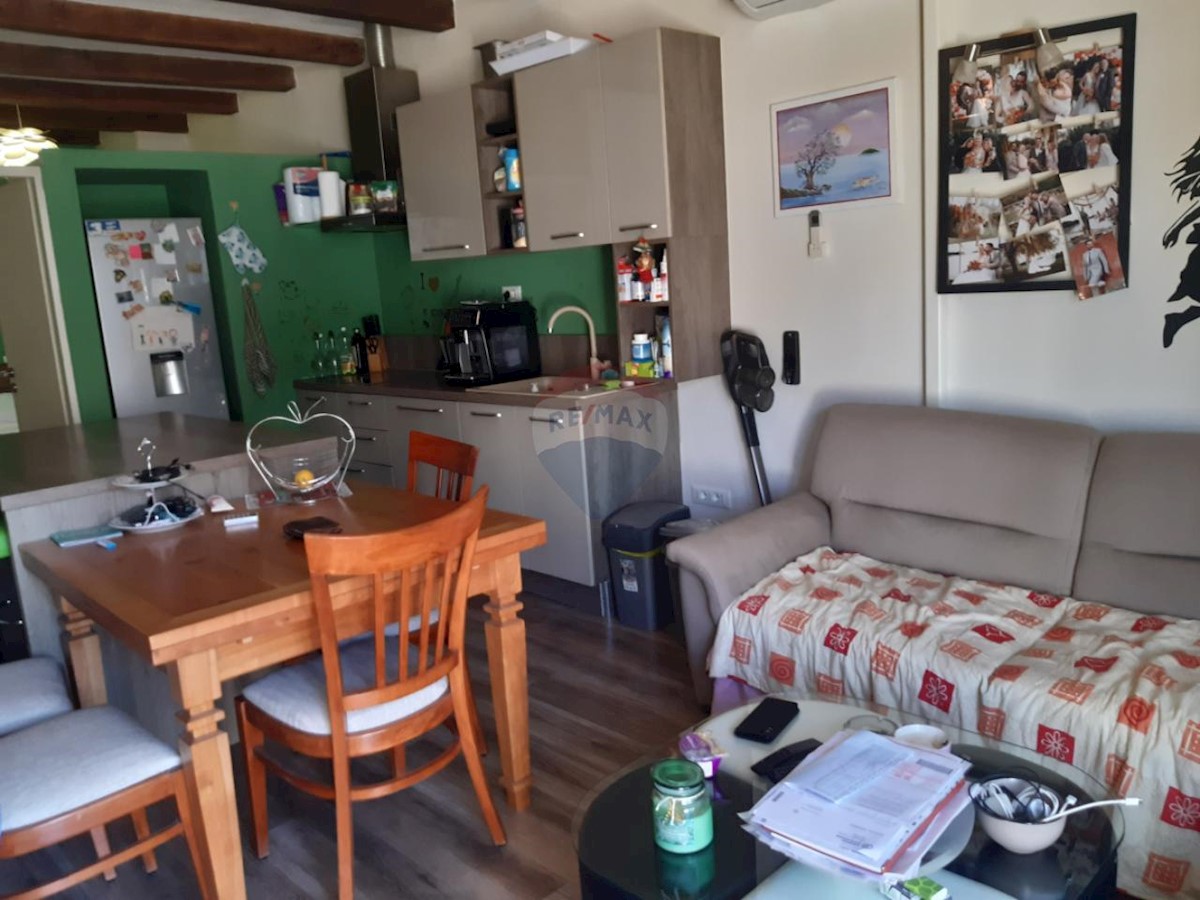 Apartment Zu verkaufen - ISTARSKA FUNTANA