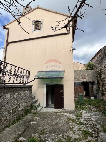 Maison À vendre - Istarska Sveti Lovreč - foto 5/10