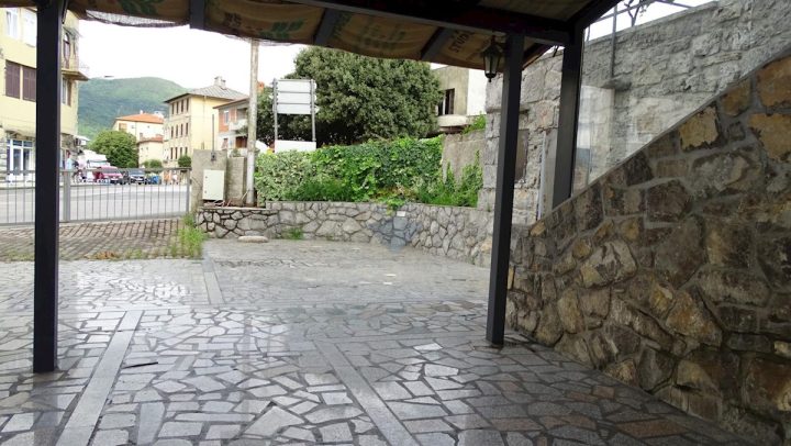 Casa In vendita - Primorsko-goranska Matulji - foto 4/9