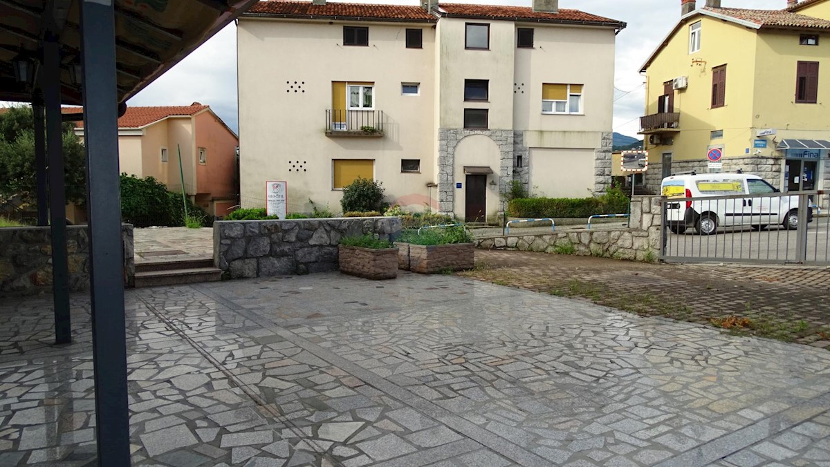 Dom Na sprzedaż - PRIMORSKO-GORANSKA MATULJI
