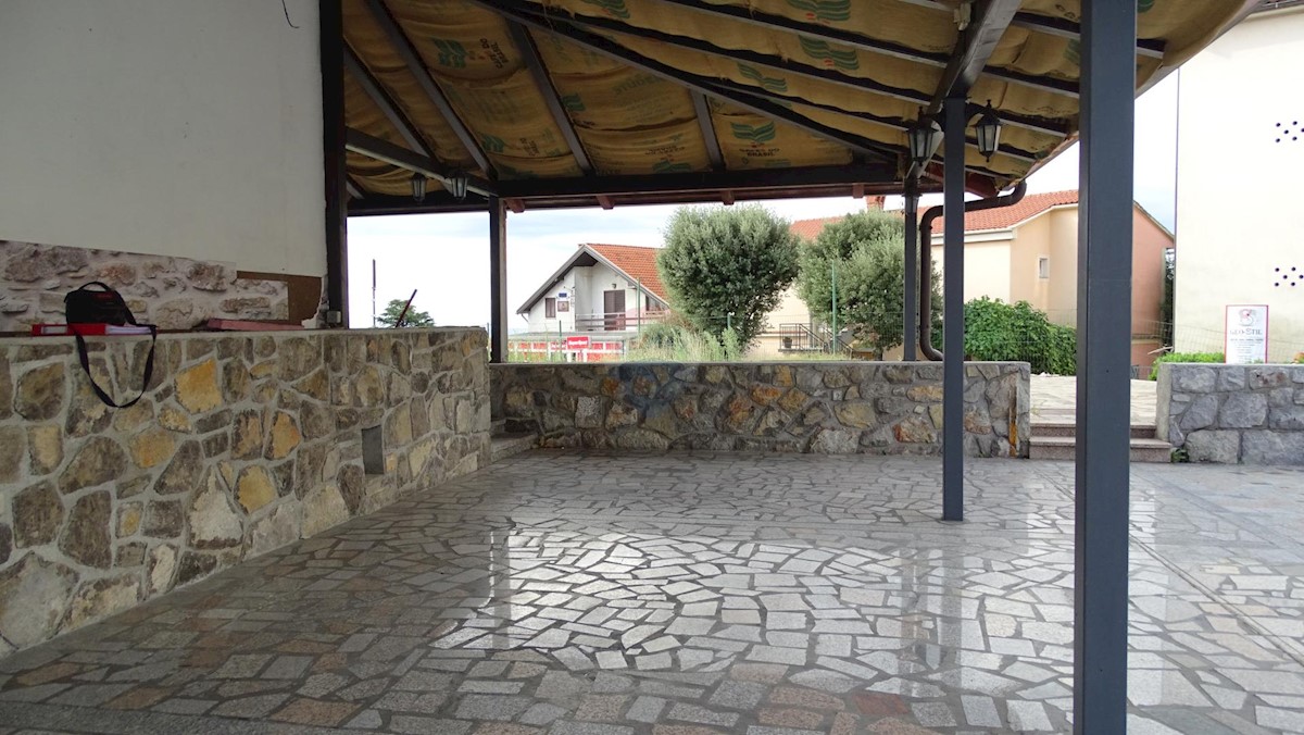 Dom Na sprzedaż - PRIMORSKO-GORANSKA MATULJI