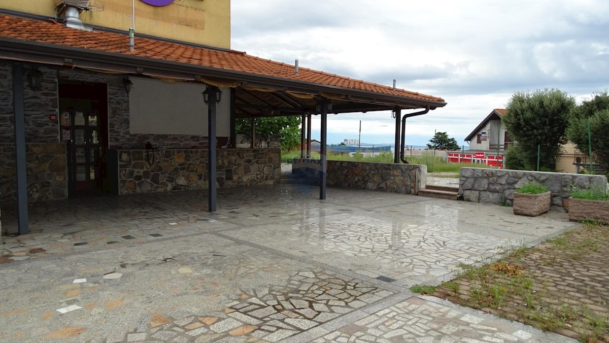 Dom Na sprzedaż - PRIMORSKO-GORANSKA MATULJI